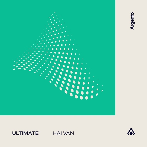 Ultimate - Hai Van [FSOEA067]